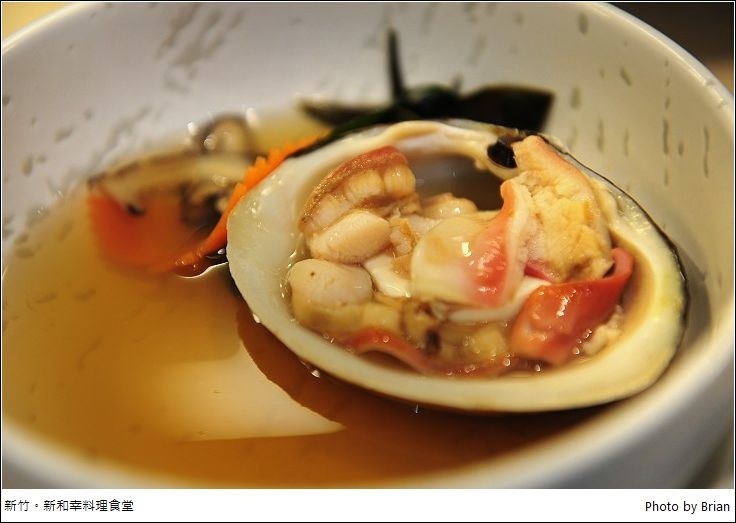 DSC_0883.jpg DSC_0883.jpg