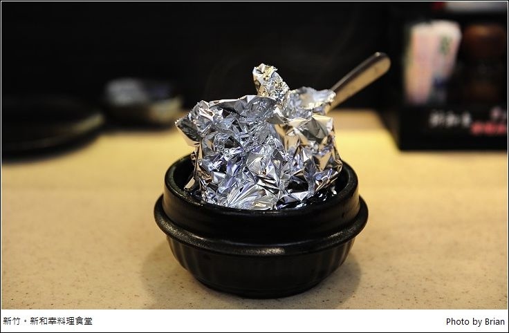 DSC_0864.jpg DSC_0864.jpg