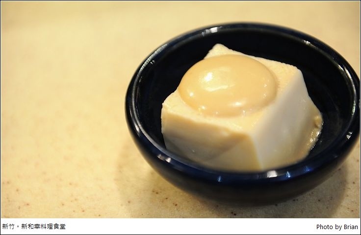 DSC_0847.jpg DSC_0847.jpg