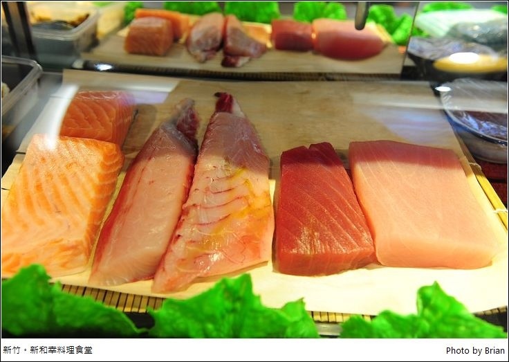 DSC_0769.jpg DSC_0769.jpg