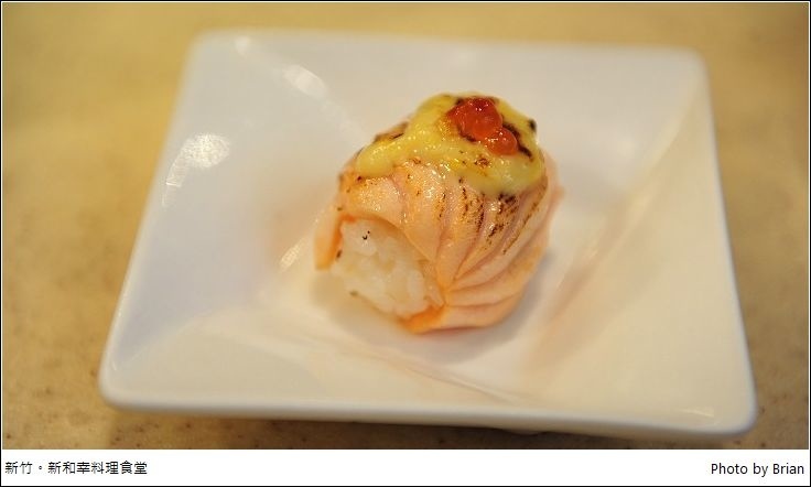 DSC_0783.jpg DSC_0783.jpg