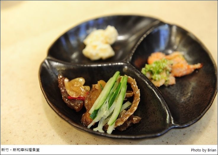 DSC_0773.jpg DSC_0773.jpg