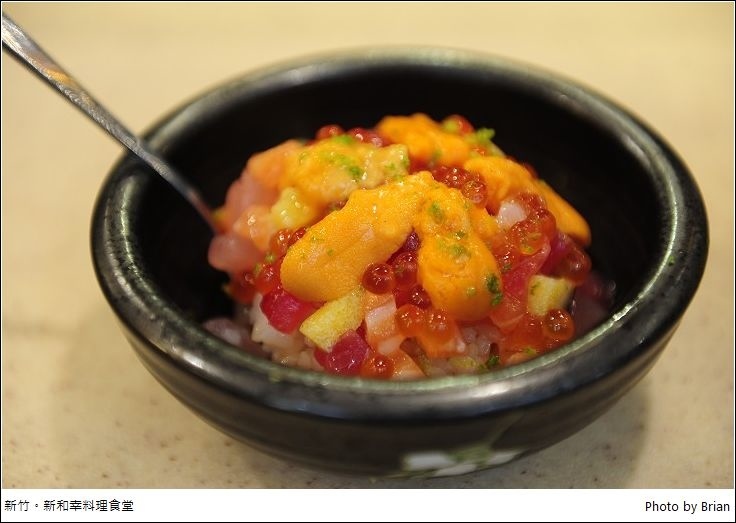 DSC_0815.jpg DSC_0815.jpg