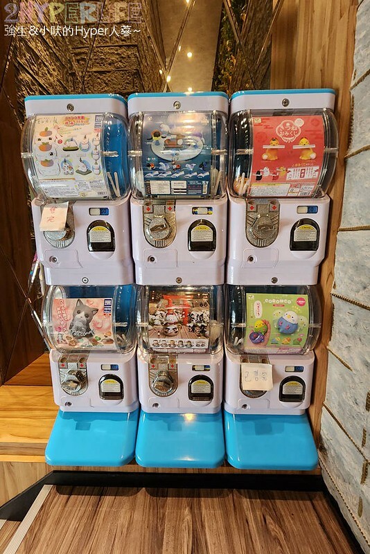 人氣台中石頭火鍋也是寵物友善火鍋店哦！石頭火鍋爆香後再上桌的古早味雞腿肉鍋超香的～