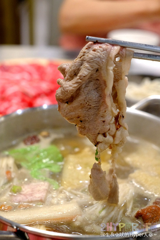 台中好吃火鍋,台中小火鍋,台中忠孝夜市美食,台中東,台中涮涮鍋,台中火鍋,台中火鍋推薦,台中石頭火鍋,台中美食,忠孝夜夜美食,忠孝夜市台中,忠孝夜市好吃,忠孝夜市火鍋,忠孝路美食,涮涮鍋,石頭火鍋,養鍋,養鍋 台中,養鍋 台中 分店,養鍋 菜單,養鍋忠孝夜市,養鍋忠孝店,養鍋菜單 @強生與小吠的Hyper人蔘~