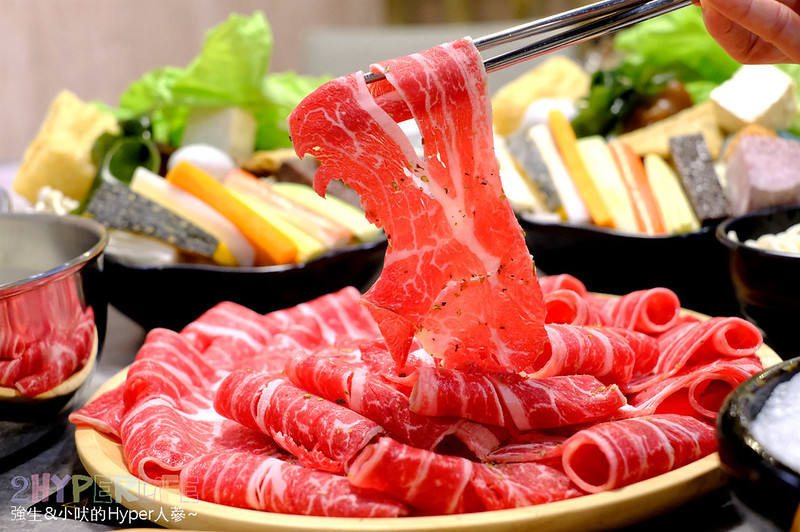 台中好吃火鍋,台中小火鍋,台中忠孝夜市美食,台中東,台中涮涮鍋,台中火鍋,台中火鍋推薦,台中石頭火鍋,台中美食,忠孝夜夜美食,忠孝夜市台中,忠孝夜市好吃,忠孝夜市火鍋,忠孝路美食,涮涮鍋,石頭火鍋,養鍋,養鍋 台中,養鍋 台中 分店,養鍋 菜單,養鍋忠孝夜市,養鍋忠孝店,養鍋菜單 @強生與小吠的Hyper人蔘~