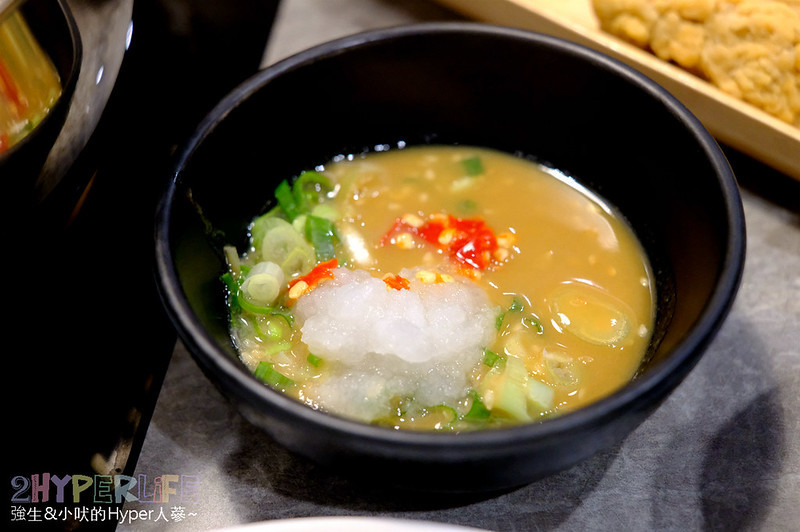 台中好吃火鍋,台中小火鍋,台中忠孝夜市美食,台中東,台中涮涮鍋,台中火鍋,台中火鍋推薦,台中石頭火鍋,台中美食,忠孝夜夜美食,忠孝夜市台中,忠孝夜市好吃,忠孝夜市火鍋,忠孝路美食,涮涮鍋,石頭火鍋,養鍋,養鍋 台中,養鍋 台中 分店,養鍋 菜單,養鍋忠孝夜市,養鍋忠孝店,養鍋菜單 @強生與小吠的Hyper人蔘~