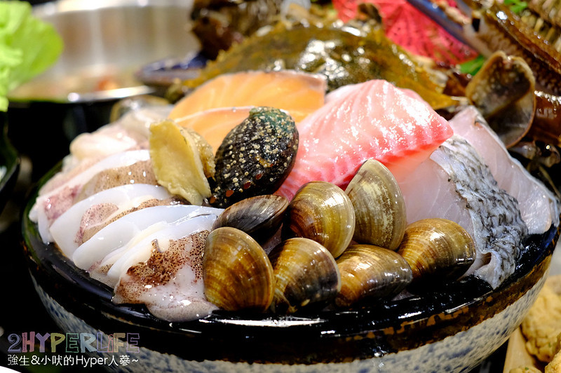 台中好吃火鍋,台中小火鍋,台中忠孝夜市美食,台中東,台中涮涮鍋,台中火鍋,台中火鍋推薦,台中石頭火鍋,台中美食,忠孝夜夜美食,忠孝夜市台中,忠孝夜市好吃,忠孝夜市火鍋,忠孝路美食,涮涮鍋,石頭火鍋,養鍋,養鍋 台中,養鍋 台中 分店,養鍋 菜單,養鍋忠孝夜市,養鍋忠孝店,養鍋菜單 @強生與小吠的Hyper人蔘~