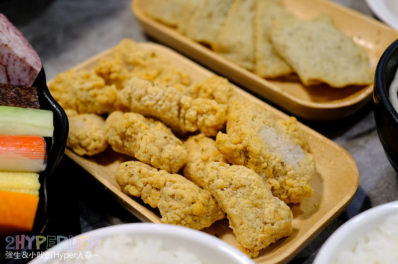 台中好吃火鍋,台中小火鍋,台中忠孝夜市美食,台中東,台中涮涮鍋,台中火鍋,台中火鍋推薦,台中石頭火鍋,台中美食,忠孝夜夜美食,忠孝夜市台中,忠孝夜市好吃,忠孝夜市火鍋,忠孝路美食,涮涮鍋,石頭火鍋,養鍋,養鍋 台中,養鍋 台中 分店,養鍋 菜單,養鍋忠孝夜市,養鍋忠孝店,養鍋菜單 @強生與小吠的Hyper人蔘~