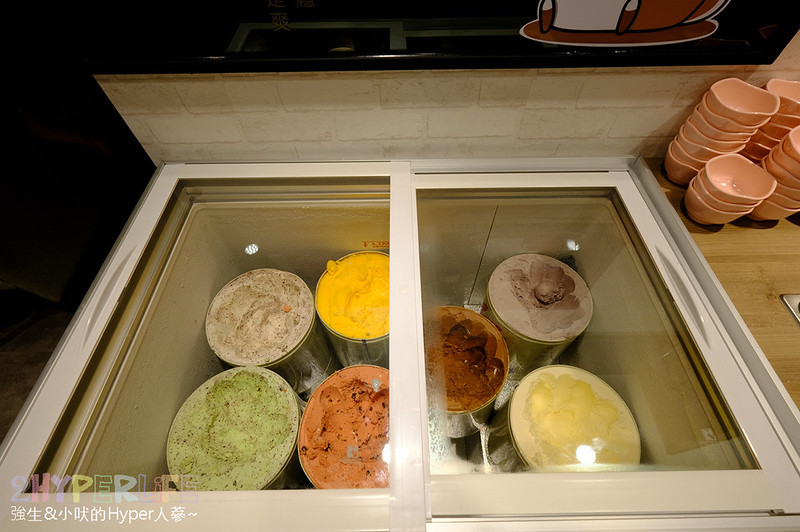 台中好吃火鍋,台中小火鍋,台中忠孝夜市美食,台中東,台中涮涮鍋,台中火鍋,台中火鍋推薦,台中石頭火鍋,台中美食,忠孝夜夜美食,忠孝夜市台中,忠孝夜市好吃,忠孝夜市火鍋,忠孝路美食,涮涮鍋,石頭火鍋,養鍋,養鍋 台中,養鍋 台中 分店,養鍋 菜單,養鍋忠孝夜市,養鍋忠孝店,養鍋菜單 @強生與小吠的Hyper人蔘~