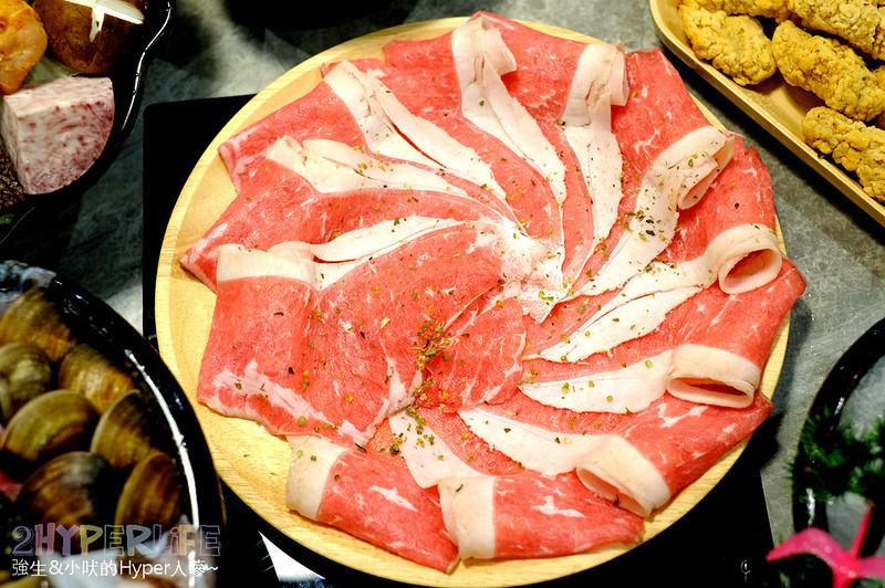 台中好吃火鍋,台中小火鍋,台中忠孝夜市美食,台中東,台中涮涮鍋,台中火鍋,台中火鍋推薦,台中石頭火鍋,台中美食,忠孝夜夜美食,忠孝夜市台中,忠孝夜市好吃,忠孝夜市火鍋,忠孝路美食,涮涮鍋,石頭火鍋,養鍋,養鍋 台中,養鍋 台中 分店,養鍋 菜單,養鍋忠孝夜市,養鍋忠孝店,養鍋菜單 @強生與小吠的Hyper人蔘~