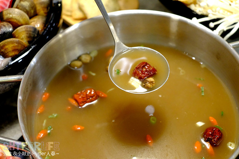 台中好吃火鍋,台中小火鍋,台中忠孝夜市美食,台中東,台中涮涮鍋,台中火鍋,台中火鍋推薦,台中石頭火鍋,台中美食,忠孝夜夜美食,忠孝夜市台中,忠孝夜市好吃,忠孝夜市火鍋,忠孝路美食,涮涮鍋,石頭火鍋,養鍋,養鍋 台中,養鍋 台中 分店,養鍋 菜單,養鍋忠孝夜市,養鍋忠孝店,養鍋菜單 @強生與小吠的Hyper人蔘~