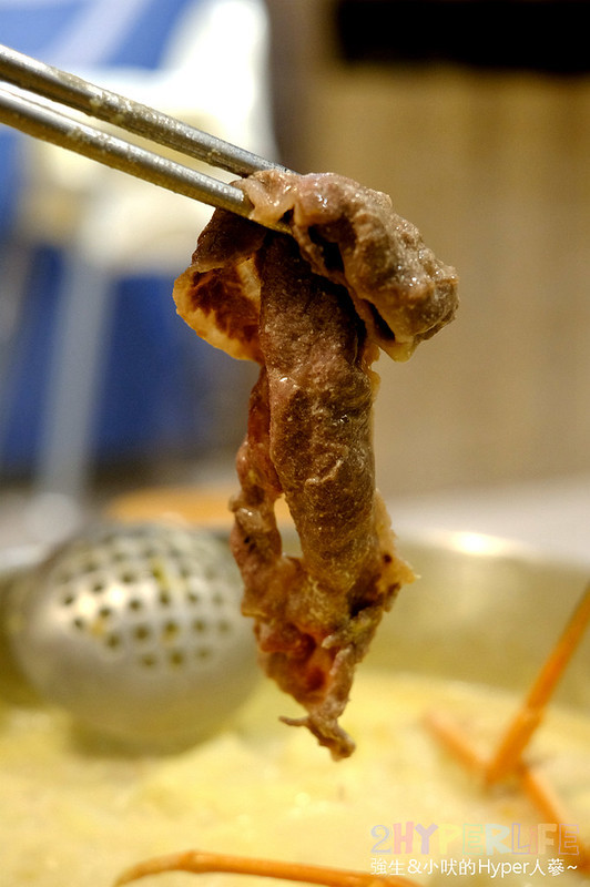 台中好吃火鍋,台中小火鍋,台中忠孝夜市美食,台中東,台中涮涮鍋,台中火鍋,台中火鍋推薦,台中石頭火鍋,台中美食,忠孝夜夜美食,忠孝夜市台中,忠孝夜市好吃,忠孝夜市火鍋,忠孝路美食,涮涮鍋,石頭火鍋,養鍋,養鍋 台中,養鍋 台中 分店,養鍋 菜單,養鍋忠孝夜市,養鍋忠孝店,養鍋菜單 @強生與小吠的Hyper人蔘~