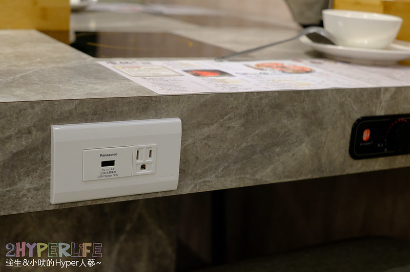 台中好吃火鍋,台中小火鍋,台中忠孝夜市美食,台中東,台中涮涮鍋,台中火鍋,台中火鍋推薦,台中石頭火鍋,台中美食,忠孝夜夜美食,忠孝夜市台中,忠孝夜市好吃,忠孝夜市火鍋,忠孝路美食,涮涮鍋,石頭火鍋,養鍋,養鍋 台中,養鍋 台中 分店,養鍋 菜單,養鍋忠孝夜市,養鍋忠孝店,養鍋菜單 @強生與小吠的Hyper人蔘~