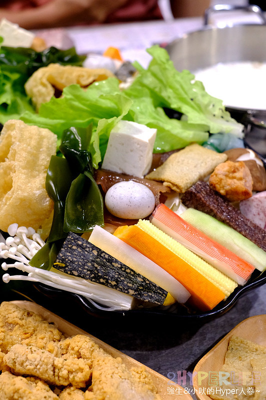 台中好吃火鍋,台中小火鍋,台中忠孝夜市美食,台中東,台中涮涮鍋,台中火鍋,台中火鍋推薦,台中石頭火鍋,台中美食,忠孝夜夜美食,忠孝夜市台中,忠孝夜市好吃,忠孝夜市火鍋,忠孝路美食,涮涮鍋,石頭火鍋,養鍋,養鍋 台中,養鍋 台中 分店,養鍋 菜單,養鍋忠孝夜市,養鍋忠孝店,養鍋菜單 @強生與小吠的Hyper人蔘~