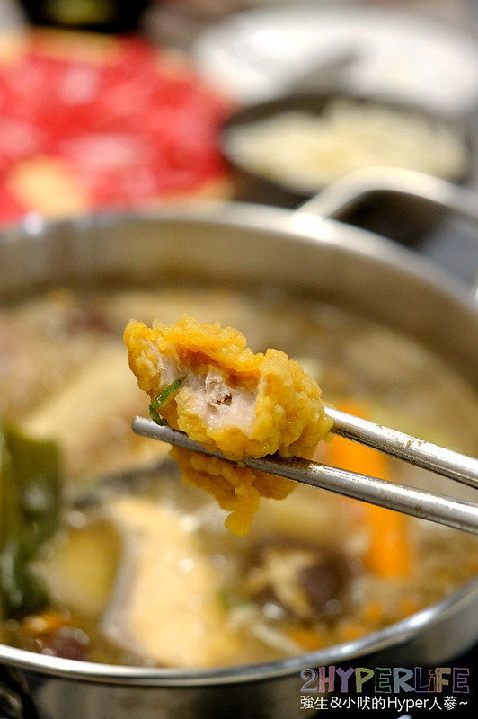 台中好吃火鍋,台中小火鍋,台中忠孝夜市美食,台中東,台中涮涮鍋,台中火鍋,台中火鍋推薦,台中石頭火鍋,台中美食,忠孝夜夜美食,忠孝夜市台中,忠孝夜市好吃,忠孝夜市火鍋,忠孝路美食,涮涮鍋,石頭火鍋,養鍋,養鍋 台中,養鍋 台中 分店,養鍋 菜單,養鍋忠孝夜市,養鍋忠孝店,養鍋菜單 @強生與小吠的Hyper人蔘~