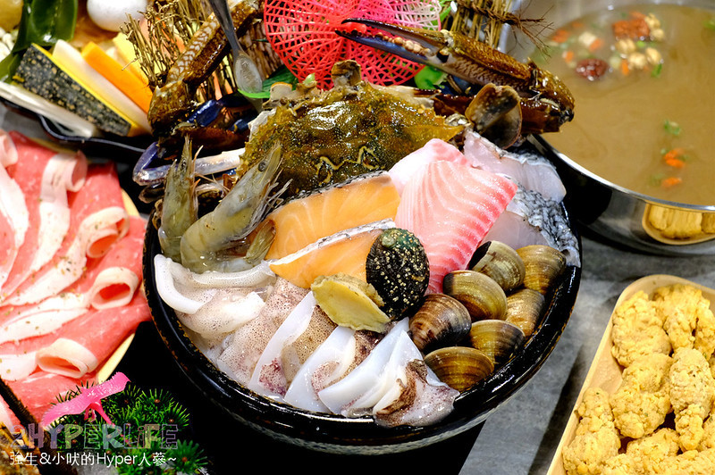 台中好吃火鍋,台中小火鍋,台中忠孝夜市美食,台中東,台中涮涮鍋,台中火鍋,台中火鍋推薦,台中石頭火鍋,台中美食,忠孝夜夜美食,忠孝夜市台中,忠孝夜市好吃,忠孝夜市火鍋,忠孝路美食,涮涮鍋,石頭火鍋,養鍋,養鍋 台中,養鍋 台中 分店,養鍋 菜單,養鍋忠孝夜市,養鍋忠孝店,養鍋菜單 @強生與小吠的Hyper人蔘~