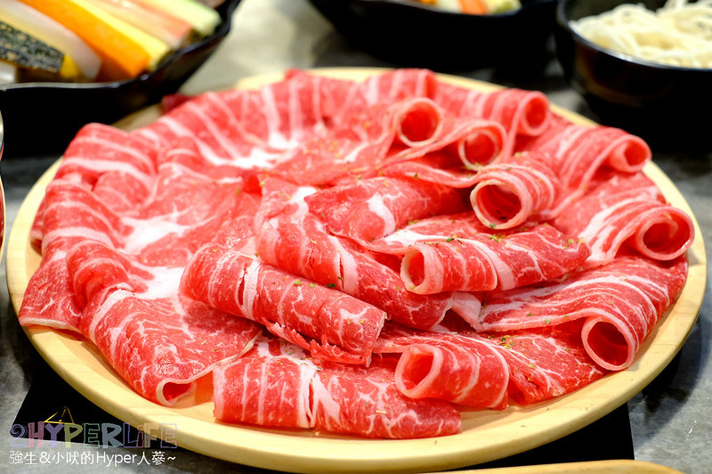 台中好吃火鍋,台中小火鍋,台中忠孝夜市美食,台中東,台中涮涮鍋,台中火鍋,台中火鍋推薦,台中石頭火鍋,台中美食,忠孝夜夜美食,忠孝夜市台中,忠孝夜市好吃,忠孝夜市火鍋,忠孝路美食,涮涮鍋,石頭火鍋,養鍋,養鍋 台中,養鍋 台中 分店,養鍋 菜單,養鍋忠孝夜市,養鍋忠孝店,養鍋菜單 @強生與小吠的Hyper人蔘~