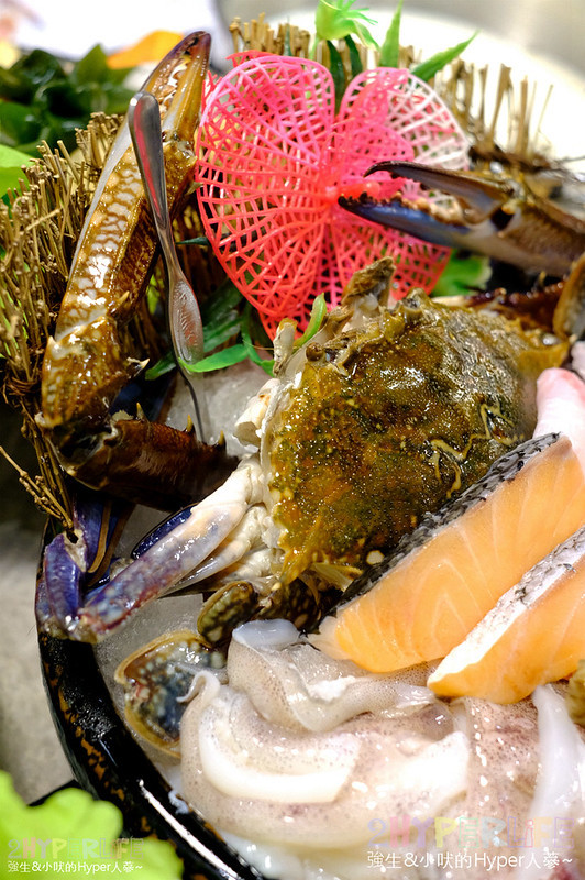 台中好吃火鍋,台中小火鍋,台中忠孝夜市美食,台中東,台中涮涮鍋,台中火鍋,台中火鍋推薦,台中石頭火鍋,台中美食,忠孝夜夜美食,忠孝夜市台中,忠孝夜市好吃,忠孝夜市火鍋,忠孝路美食,涮涮鍋,石頭火鍋,養鍋,養鍋 台中,養鍋 台中 分店,養鍋 菜單,養鍋忠孝夜市,養鍋忠孝店,養鍋菜單 @強生與小吠的Hyper人蔘~