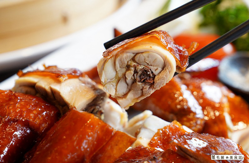 DSC01445.JPG DSC01445.JPG