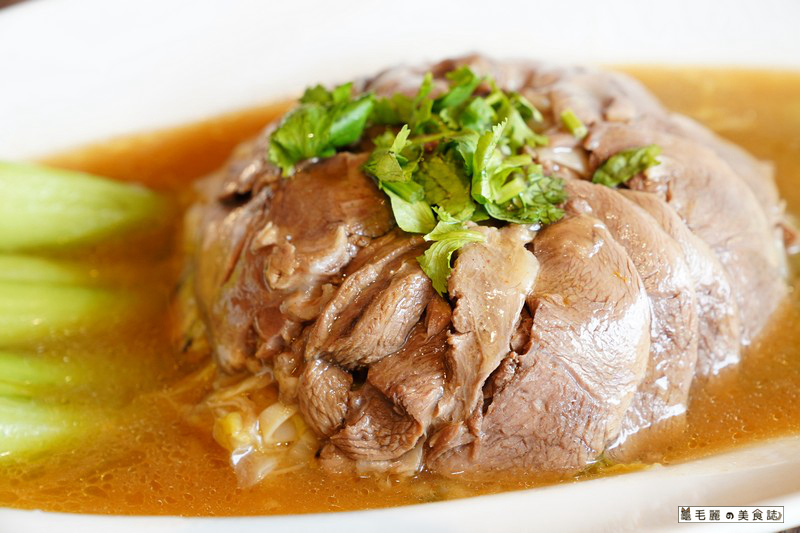 DSC01478.JPG DSC01478.JPG