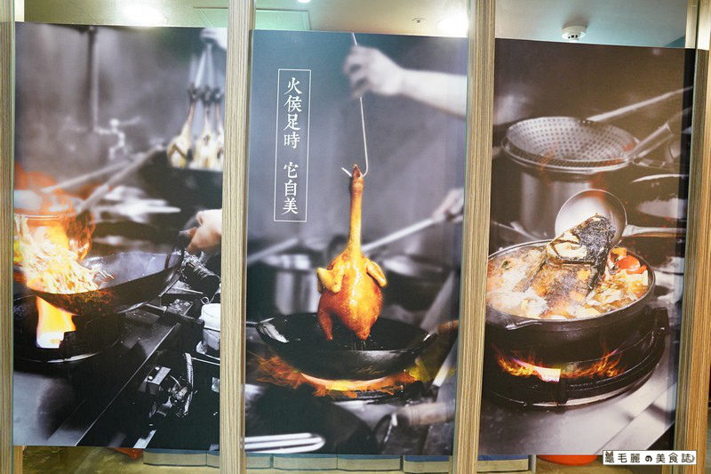 DSC01647.JPG DSC01647.JPG