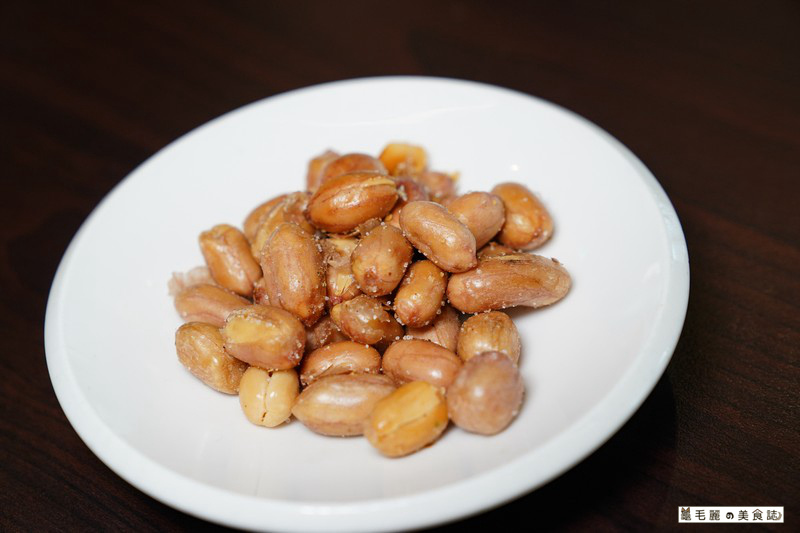 DSC01313.JPG DSC01313.JPG