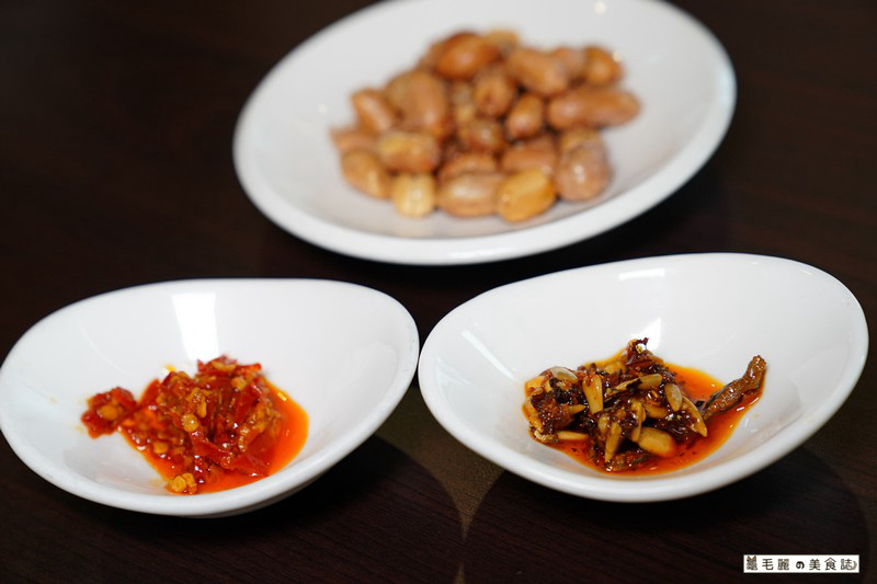 DSC01316.JPG DSC01316.JPG