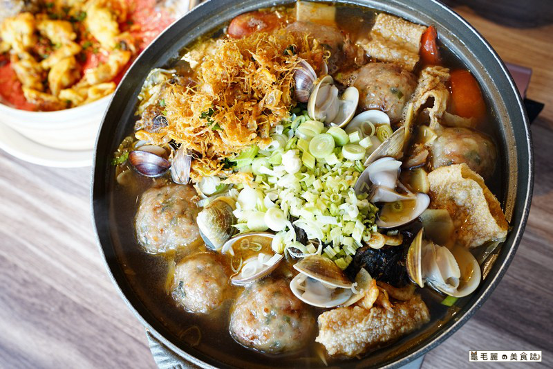 DSC01573.JPG DSC01573.JPG