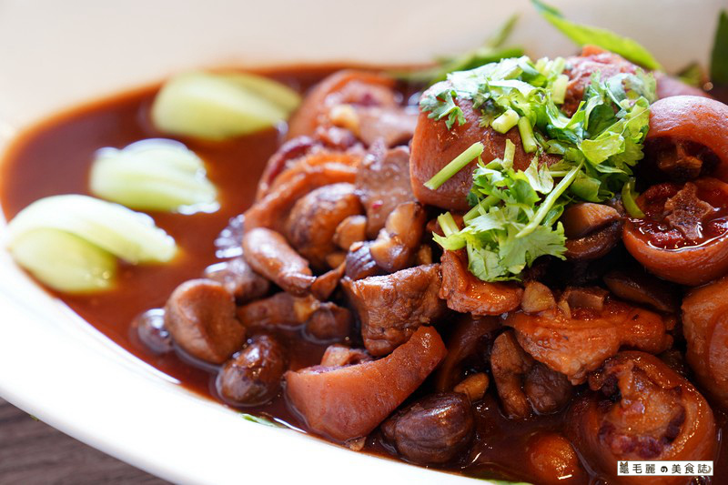 DSC01414.JPG DSC01414.JPG