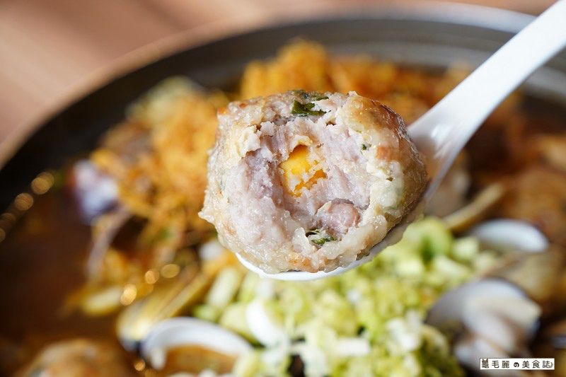 DSC01593.JPG DSC01593.JPG