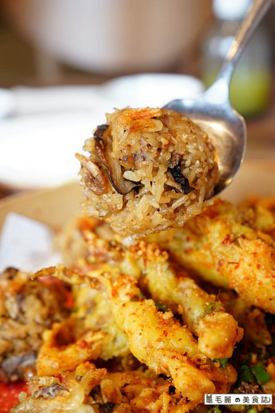 DSC01466.JPG DSC01466.JPG