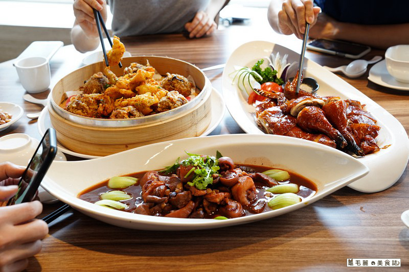 DSC01442.JPG DSC01442.JPG