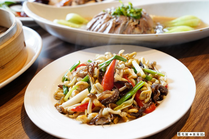 DSC01508.JPG DSC01508.JPG