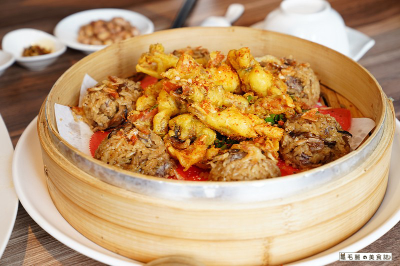 DSC01379.JPG DSC01379.JPG