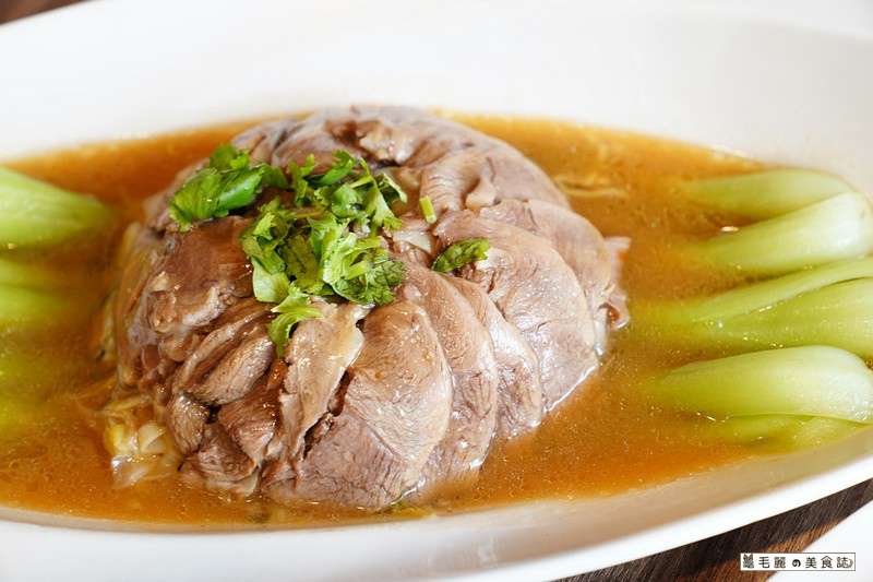 DSC01482.JPG DSC01482.JPG