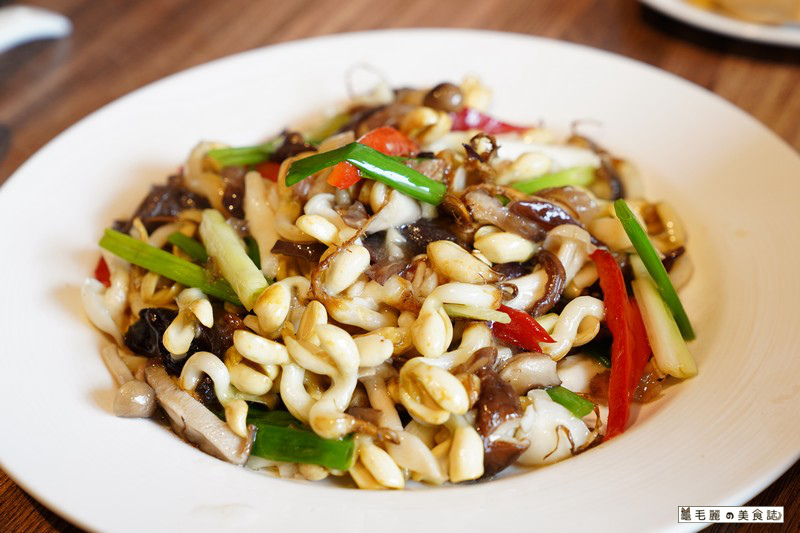 DSC01490.JPG DSC01490.JPG