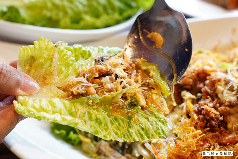 DSC01603.JPG DSC01603.JPG