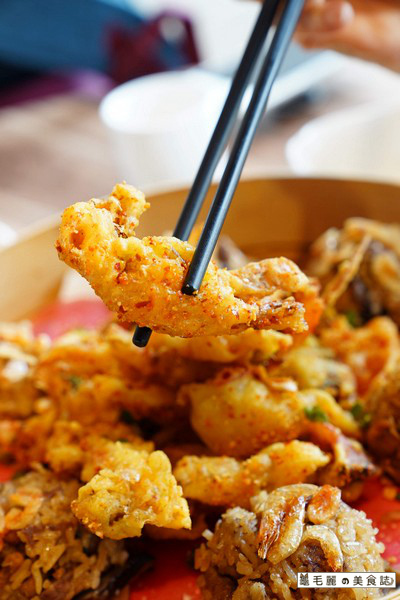 DSC01450.JPG DSC01450.JPG