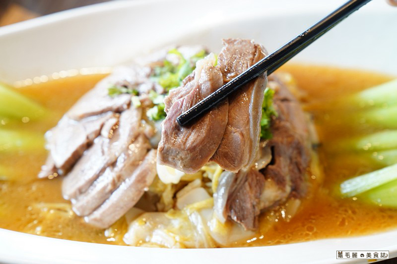 DSC01522.JPG DSC01522.JPG