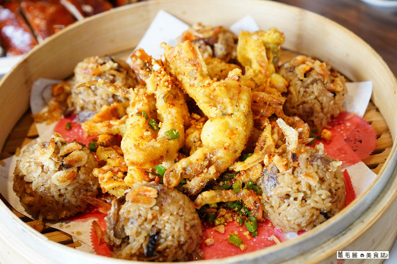 DSC01372.JPG DSC01372.JPG