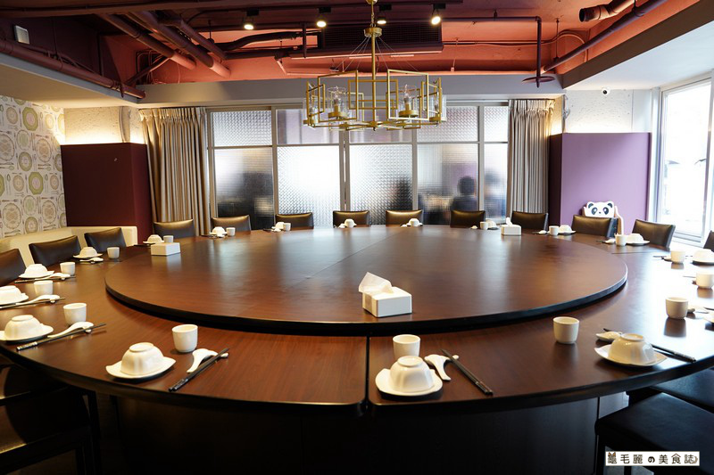 DSC01637.JPG DSC01637.JPG