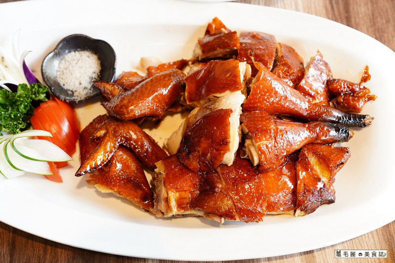 DSC01391.JPG DSC01391.JPG