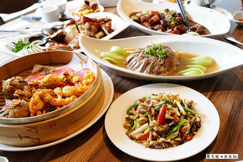 DSC01519.JPG DSC01519.JPG