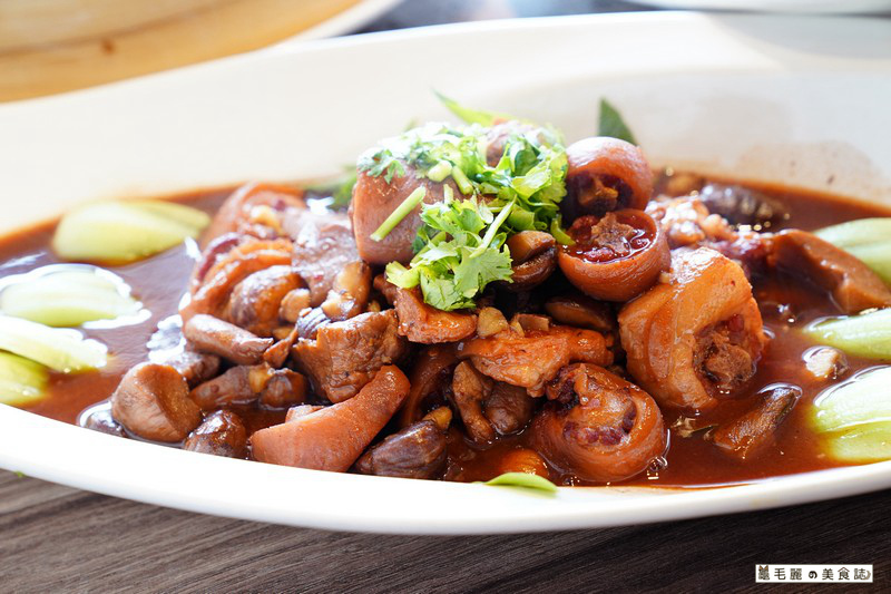 DSC01408.JPG DSC01408.JPG