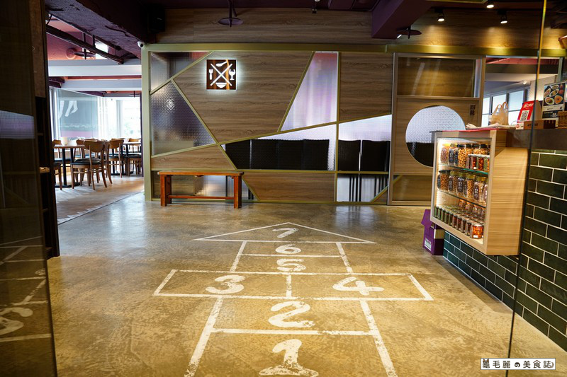 DSC01330.JPG DSC01330.JPG