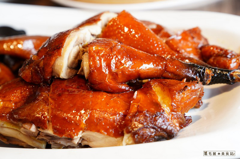 DSC01395.JPG DSC01395.JPG