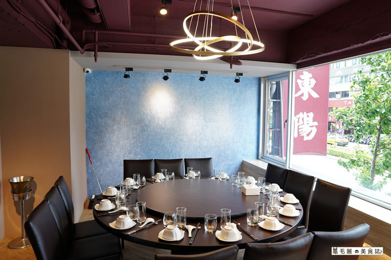 DSC01627.JPG DSC01627.JPG