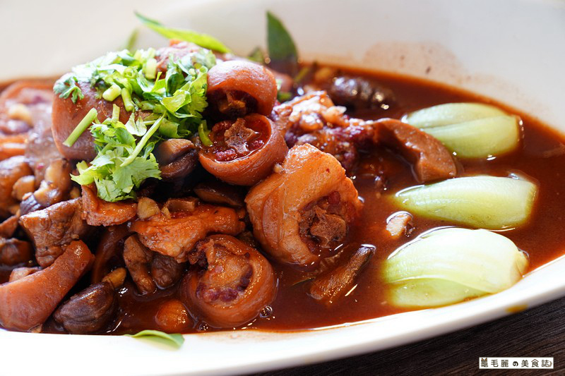 DSC01417.JPG DSC01417.JPG