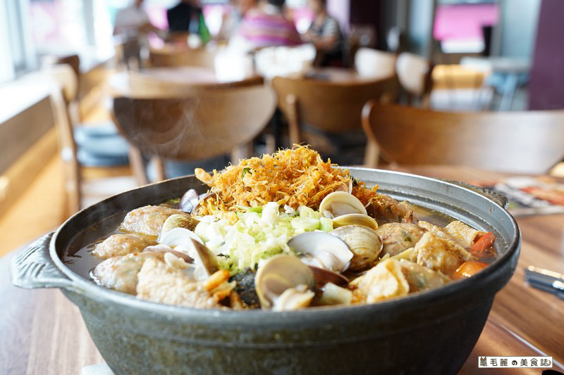 DSC01556.JPG DSC01556.JPG